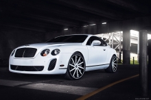  Bentley Continental,  , , , 